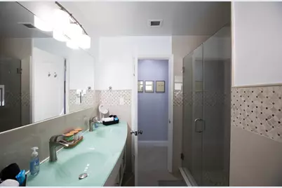 1853 S Florida Mango Road, West Palm Beach, FL 33406 - Photo 33