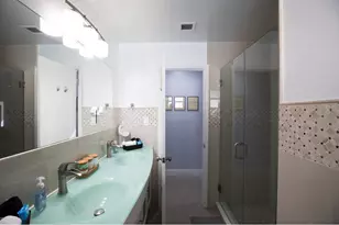 1853 S Florida Mango Rd, West Palm Beach, FL 33406 - Photo 33