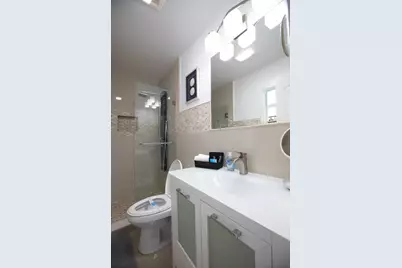 1853 S Florida Mango Road, West Palm Beach, FL 33406 - Photo 25