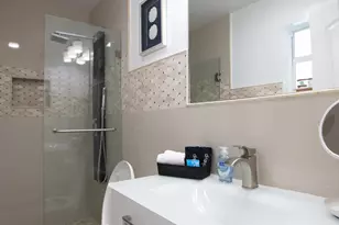 1853 S Florida Mango Rd, West Palm Beach, FL 33406 - Photo 25