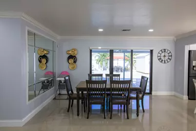 1853 S Florida Mango Road, West Palm Beach, FL 33406 - Photo 11