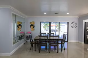 1853 S Florida Mango Rd, West Palm Beach, FL 33406 - Photo 11
