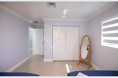 1853 S Florida Mango Road, West Palm Beach, FL 33406 - Photo 37