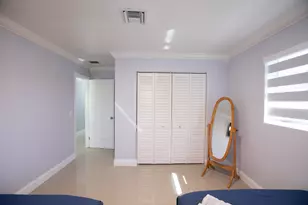 1853 S Florida Mango Rd, West Palm Beach, FL 33406 - Photo 37