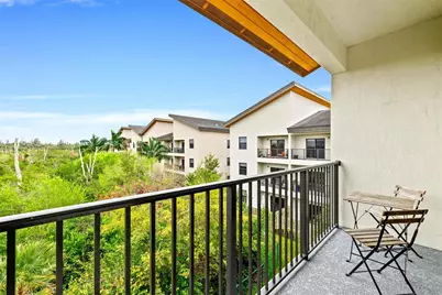 8055 NW 104th Avenue #33, Doral, FL 33178 - Photo 19