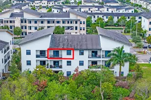 8055 NW 104th Ave, Doral, FL 33178 - Photo 23