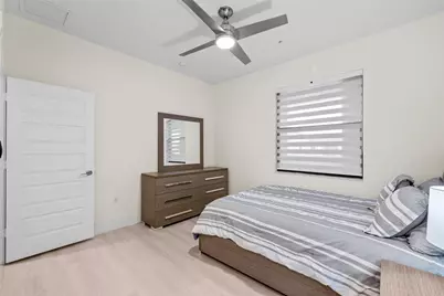 8055 NW 104th Avenue #33, Doral, FL 33178 - Photo 13