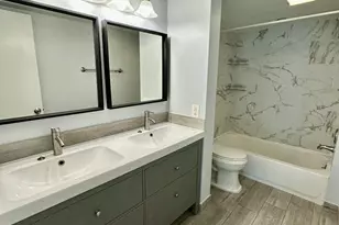 1250 S Military Trail, Deerfield Beach, FL 33442 - Photo 21