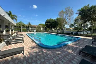 1250 S Military Trail, Deerfield Beach, FL 33442 - Photo 29