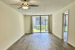 1250 S Military Trail, Deerfield Beach, FL 33442 - Photo 9