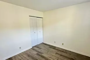 1250 S Military Trail, Deerfield Beach, FL 33442 - Photo 15