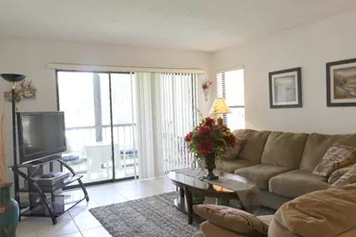 801 Sky Pine Way #F2, Greenacres, FL 33415 - Photo 7