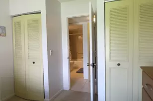 801 Sky Pine Way, Greenacres, FL 33415 - Photo 23