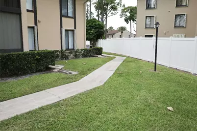 801 Sky Pine Way #F2, Greenacres, FL 33415 - Photo 5