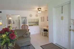 801 Sky Pine Way, Greenacres, FL 33415 - Photo 9