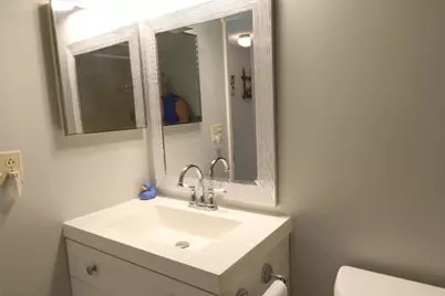 801 Sky Pine Way #F2, Greenacres, FL 33415 - Photo 25