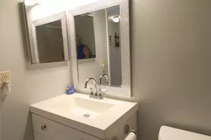 801 Sky Pine Way, Greenacres, FL 33415 - Photo 25