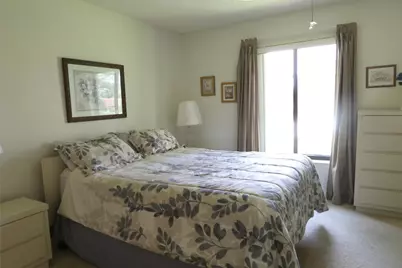 801 Sky Pine Way #F2, Greenacres, FL 33415 - Photo 27