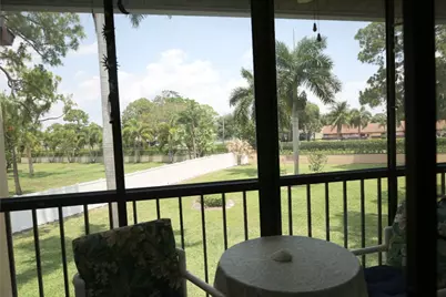 801 Sky Pine Way #F2, Greenacres, FL 33415 - Photo 33