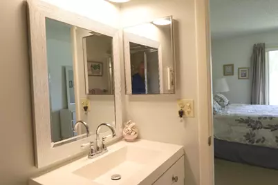 801 Sky Pine Way #F2, Greenacres, FL 33415 - Photo 31