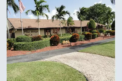 801 Sky Pine Way #F2, Greenacres, FL 33415 - Photo 35
