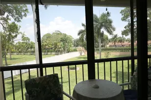 801 Sky Pine Way, Greenacres, FL 33415 - Photo 33