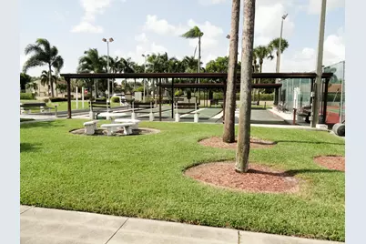 801 Sky Pine Way #F2, Greenacres, FL 33415 - Photo 41