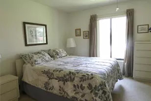 801 Sky Pine Way, Greenacres, FL 33415 - Photo 27