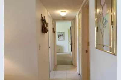 801 Sky Pine Way #F2, Greenacres, FL 33415 - Photo 21