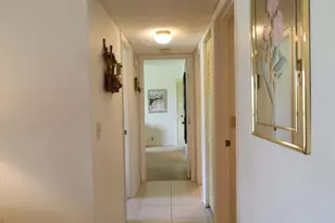801 Sky Pine Way, Greenacres, FL 33415 - Photo 21