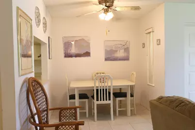 801 Sky Pine Way #F2, Greenacres, FL 33415 - Photo 13