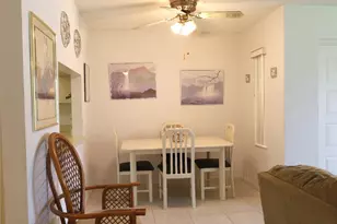801 Sky Pine Way, Greenacres, FL 33415 - Photo 13