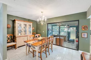 4678 Finchwood Ln, Boynton Beach, FL 33436 - Photo 11