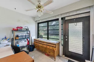 4678 Finchwood Ln, Boynton Beach, FL 33436 - Photo 19