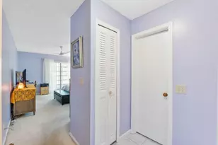 4678 Finchwood Ln, Boynton Beach, FL 33436 - Photo 13