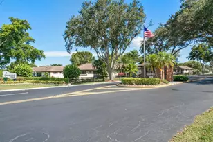4678 Finchwood Ln, Boynton Beach, FL 33436 - Photo 23