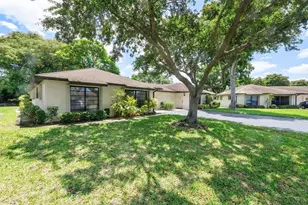 4678 Finchwood Ln, Boynton Beach, FL 33436 - Photo 1