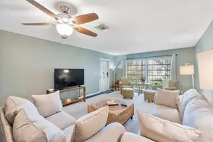 4678 Finchwood Ln, Boynton Beach, FL 33436 - Photo 1