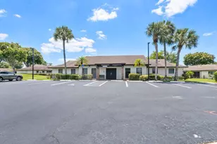 4678 Finchwood Ln, Boynton Beach, FL 33436 - Photo 25