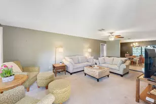 4678 Finchwood Ln, Boynton Beach, FL 33436 - Photo 5
