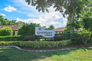 4678 Finchwood Ln, Boynton Beach, FL 33436 - Photo 27