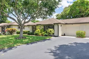 4678 Finchwood Ln, Boynton Beach, FL 33436 - Photo 1