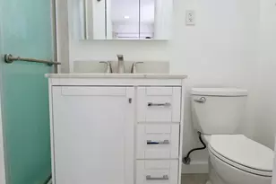 1314 Barrington Dr, West Palm Beach, FL 33406 - Photo 11