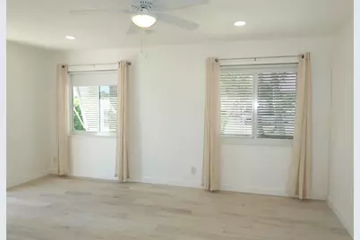 1314 Barrington Drive, West Palm Beach, FL 33406 - Photo 3
