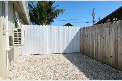 1314 Barrington Drive, West Palm Beach, FL 33406 - Photo 13