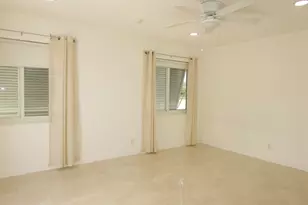 1314 Barrington Dr, West Palm Beach, FL 33406 - Photo 5