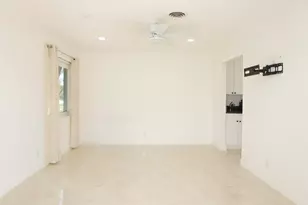 1314 Barrington Dr, West Palm Beach, FL 33406 - Photo 7