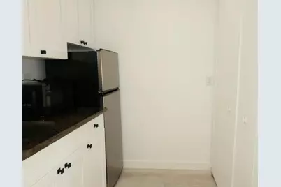 1314 Barrington Drive, West Palm Beach, FL 33406 - Photo 11