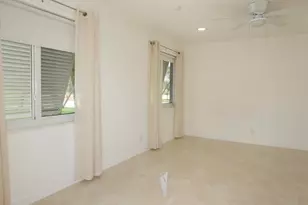 1314 Barrington Dr, West Palm Beach, FL 33406 - Photo 3