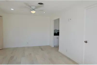 1314 Barrington Drive, West Palm Beach, FL 33406 - Photo 5